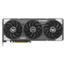 Thumbnail 1 de Tarjeta de Video Asus TUF Gaming Radeon RX 9060 XT 16GB GDDR6 HDMI DP 2.5 Slot