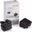 Thumbnail 0 de 108R00939