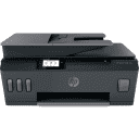 Thumbnail 0 de Impresora Multifunción HP Smart Tank 530 Color Iny. Tinta WIFI USB2.0 Bluetooth