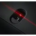 Thumbnail 4 de Mouse Gamer HyperX Pulsefire Raid, Sensor Premium Pixart 3389, Iluminación RGB