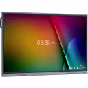 Thumbnail 1 de Pantalla Interactiva ViewSonic ViewBoard 86" Touch 4K UHD 3840*2160 IPS HDMI USB