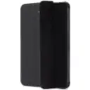 Thumbnail 4 de Funda slim cover para iPad mini 6 Negro