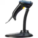 Thumbnail 1 de SCANNER TXPOS L7 / LASER USB