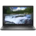Thumbnail 1 de Notebook Dell Latitude 3440 I5-1235U RAM 8GB SSD 512GB 14" W11P