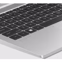 Thumbnail 5 de Notebook HP ProBook 440 G10 I5-1335U RAM 32GB SSD1TB 14" RTX 2050 4GB W11H