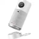 Thumbnail 0 de Proyector Nebula Capsule Air