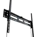 Thumbnail 4 de Klip Xtreme - TV Mount - Tilt - 42-100inch