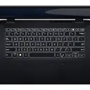 Thumbnail 4 de Notebook Asus B5402CBA EB1092X I7-1260P  RAM 16GB SSD 512GB 14" W11P