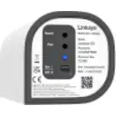 Thumbnail 2 de Router Micro Velop Wifi7 5 Gbps pack 2 Linksys