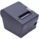Thumbnail 2 de EPSON USB-B Paralela/CEN36-H Impresora Termica POS Ticket-79,5mm