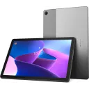Thumbnail 6 de Tablet Lenovo Tab M10 Gen3 OctaCore T610 4GB/64GB 10" LTE WiFi BT USB-C Android
