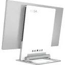 Thumbnail 2 de Computador Lenovo AIO Yoga 7 AMD R7 5800H RAM 32GB SDD 1TB VID8GB 27" W10H
