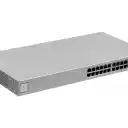 Thumbnail 0 de Switch Ubiquiti US24, UI 24-1000 2-SFP RS232-RJ45 Admi Rack US-24-EU (Req UniFi)