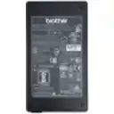 Thumbnail 1 de BROTHER 24VDC 2,65A 64W Interior Plug-Especial p/PT-P900W PT-9700PC