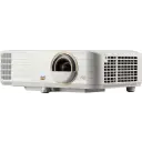 Thumbnail 26 de Proyector Viewsonic PX748-4K 4000LUMENES 4K HDR LAN 2*HDMI USB-C RS232 
