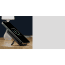 Thumbnail 10 de Power Bank KlipX KPB-650, 10000mAh Entrada USB-C, Salida USB-C USB-A
