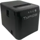 Thumbnail 0 de IMPRESORA TERMICA TXPOS TX-20-II USB