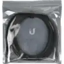 Thumbnail 4 de UBIQUITI 2mt Negro F/UTP Cat5e Cable UACC-Cable-Patch-Outdoor-2M-BK