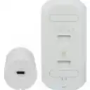 Thumbnail 7 de UBIQUITI Kit 1-Camara 4MP-360o 2160x2160 + Hub 1-1000 req-PoE-af + PFM