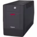 Thumbnail 0 de UPS APC Easy BVG2200I 2200VA 1200W Interactiva c/Regulación Automática de Voltaj