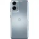 Thumbnail 1 de Smartphone Motorola G24 8-Core 4GB/256GB 6.6" WiFi Bt NFC mSD Android Sky blue