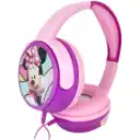 Thumbnail 4 de LFH13010-NOC AUDIF CON MICROFONO PARA CHAT MINNIE