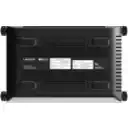 Thumbnail 4 de Router Linksys MR9600 Wireless Wifi 6 Dual-Band 4 Antenas 4LAN 1WAN 2*USB 3.0