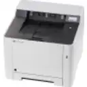 Thumbnail 5 de Kyocera P5021cdw - Copier / Fax / Printer / Scanner - Laser - Color - USB 2.0 - 