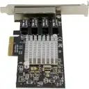 Thumbnail 5 de 4-Port Gigabit Ethernet Network Card