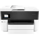 Thumbnail 18 de Impresora Multifunción HP OfficeJet Pro 7740 Inyec. de Tinta Color USB Wifi RJ11