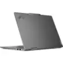 Thumbnail 11 de Notebook Lenovo Thinkpad X1 2en1 Gen10 Aura Ed. Ultra 7 258V 32GB 1TB 14" W11P
