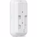 Thumbnail 7 de Access Point Ubiquiti 1 Puerto GbE Rj45 PoE