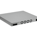 Thumbnail 1 de Switch Ubiquiti Pro HD 24 PoE