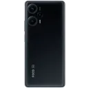 Thumbnail 8 de Smartphone Xiaomi POCO F5 OctaCore 12GB/256GB 6.67" 5G WiFi BT Android Black
