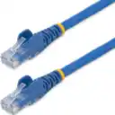 Thumbnail 0 de Cable 10m de Red Ethernet RJ45 - Azul