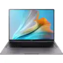 Thumbnail 0 de Notebook Huawei MateBook X Pro I5-1165G7 RAM 16GB SSD 512GB 13.9" W10H