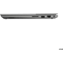 Thumbnail 9 de Notebook Lenovo ThinkBook 14 G3 ACL AMD R3-5300U RAM 4GB SSD 256GB 14" W11P