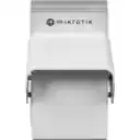 Thumbnail 5 de MIKROTIK 1un 802.11ay 60GHz 5GHz 1-1000 GPS L4 CubeG-5ac60ay