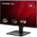 Thumbnail 5 de Monitor 24 1080p Ergonomic 120Hz HDMI VG