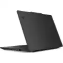 Thumbnail 6 de Notebook Lenovo Thinkpad X13 Gen6 Ultra 7 255U RAM 32GB SSD 1TB 13.3" W11P