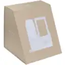 Thumbnail 0 de UBIQUITI G3-Touch-Pro Mesa 2-1000 WiFi Altavoz BT Telefono IP req-PoE