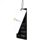 Thumbnail 8 de Klip Xtreme Klipxtreme - Shoulder bag - Green