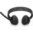Thumbnail 5 de Lenovo Dual-Mode Wireless ANC Headset 6550 (4XD1S19778)
