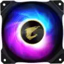 Thumbnail 0 de Gigabyte Aorus 120 ARGB FAN [GP-AR120RFAN]