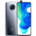 Thumbnail 0 de Xiaomi POCO F2 Pro EU - Smartphone - Android - 128 GB - Cyber Grey