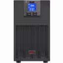 Thumbnail 1 de UPS APC Smart-UPS 1000VA 230V USB Serie RS-232