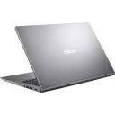 Thumbnail 10 de Notebook Asus X515JA-BQ2678W I3-1005G1 RAM 4GB SSD 256GB 15" W11H