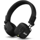 Thumbnail 0 de Audifono On Ear wireless Major V Marshall negro