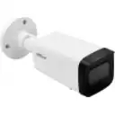 Thumbnail 5 de DAHUA Bala 2MP 2,7-13,5mm Motorizada Varifocal RCA IR60 WizS RCA SD IP