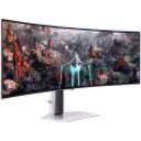 Thumbnail 9 de Monitor Gamer Curvo Samsung Odyssey OLED G9 49" DQHD5120*1440 OLED DP HDMI 240Hz